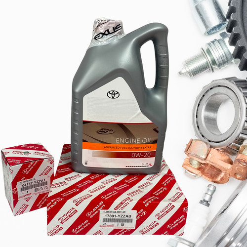 Lexus is300h hybrid service - hybrid,