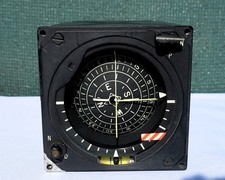 Vintage Societe Aircraft