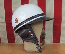 Vintage 1950s Geno Motorcycle
