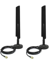10dbi dual band - dual, 2.4ghz