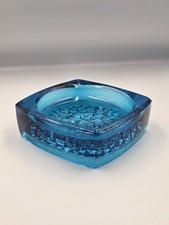  Rudolf JURNIKL Sklo Union