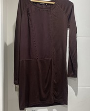 Sandwich Purple/ Mulberry