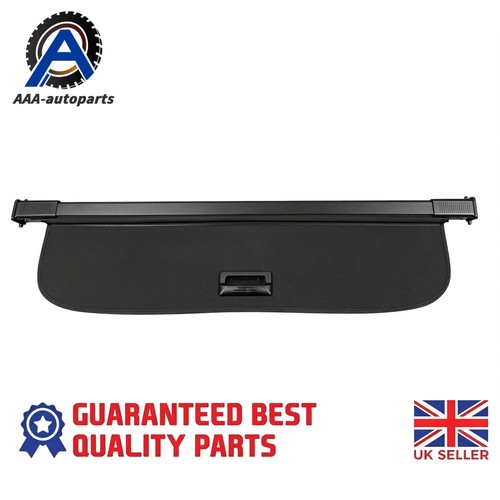 Fits 2016 2022 2023 - fits, volvo