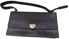 Laura ashley vintage y2k - ashley, dark