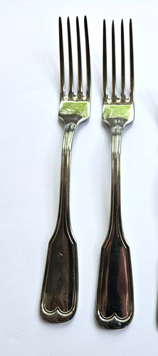 Guy degrenne filets - filets,