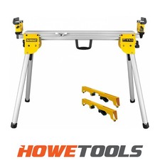 Dewalt de7033 leg stand - dewalt,