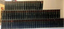 Halsbury Statues 4th Ed Complete set