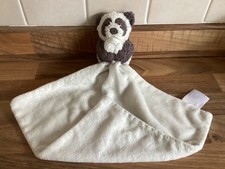 The Little White Company