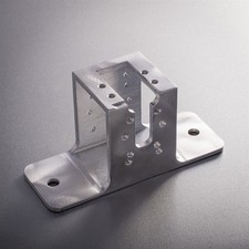 For Cox .010 .020 .049 .051