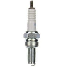 1X NGK Spark Plug CR8E 1275