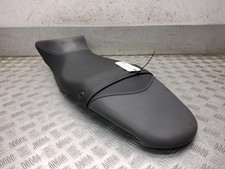 2010 TRIUMPH STREET TRIPLE R