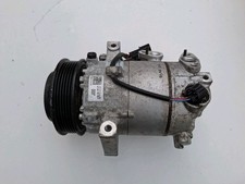 2023 Kia Ceed 1.5 Petrol G4LH Engine Air Compressor Pump 97701J7000