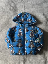 New Stella McCartney Puffet