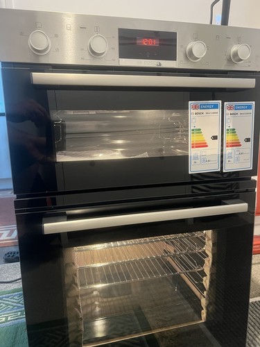 Bosch series mha133br0b a9 - bosch,