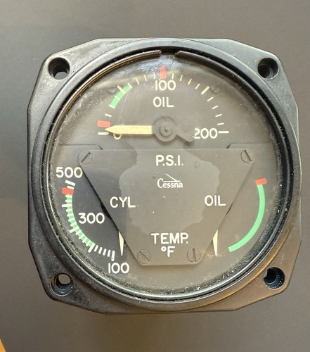 Cessna 310 three one engine - 310, in