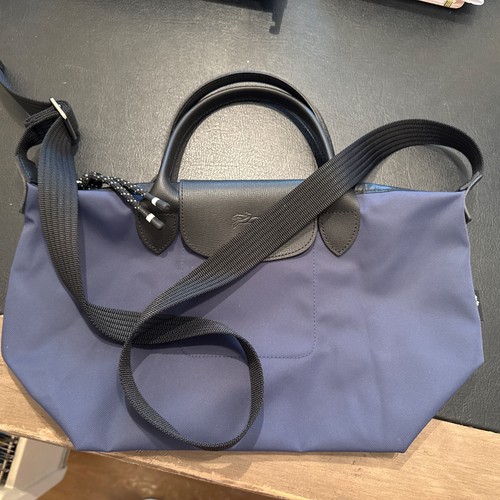 Longchamp pliage energy - le,