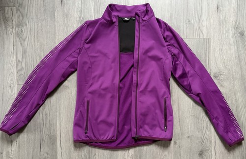 Woman crane sports - crane,