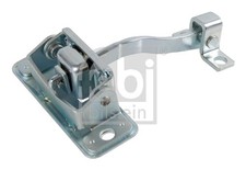 FEBI BILSTEIN DOOR CHECK LEFT