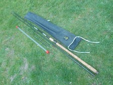 Daiwa Team Daiwa Matchlite