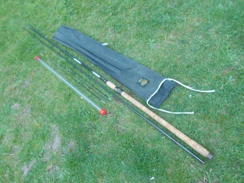 Daiwa team matchlite - team,