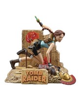 Dark Horse Tomb Raider: Lara