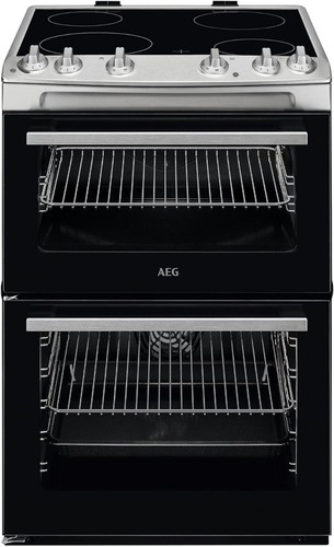 Aeg ccx6501acm 5000 - ccx6501acm,