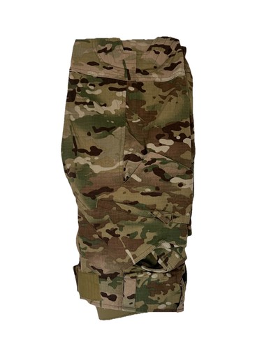 Crye precision field pants - precision,