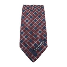 Lords cricket Ground Blue