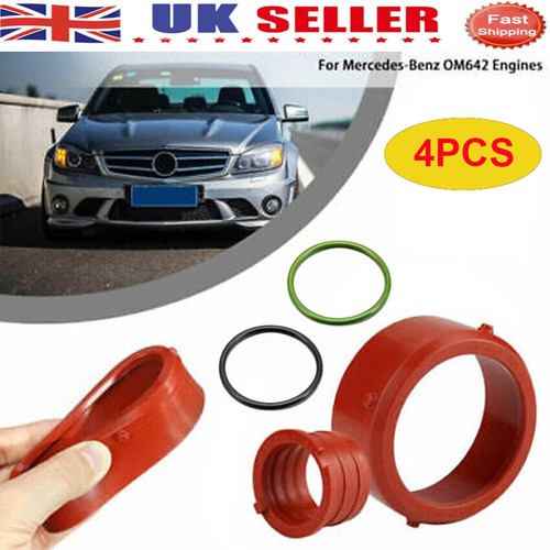 4pcs for mercedes - for,
