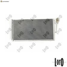 Condenser air conditioner - air,
