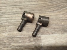 Antique Singer Sewing Machine