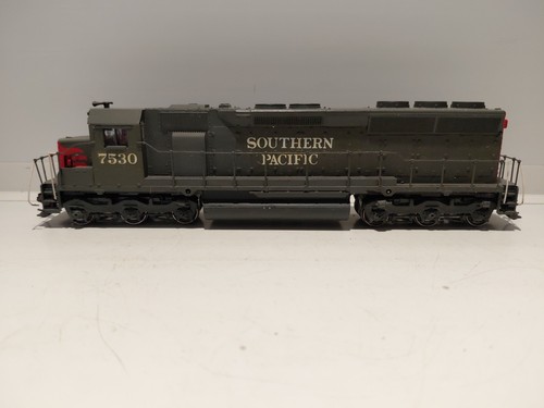 Athearn gauge southern - ho,
