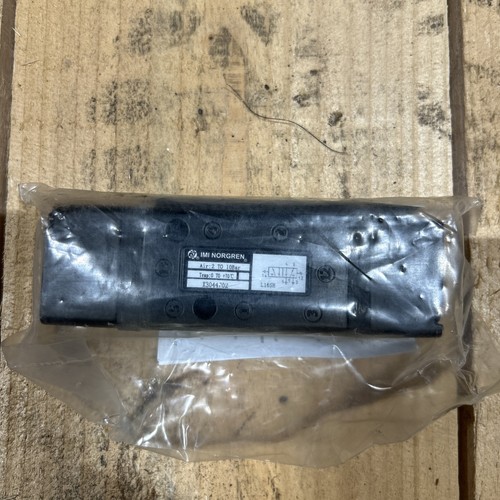 Imi norgren x3044702 super - imi,