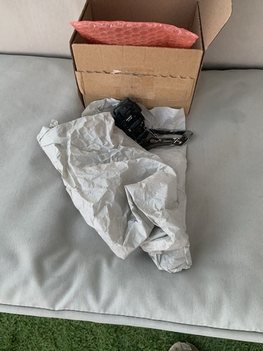 Shimano ultegra r8170 - 12, speed