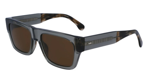 New paul smith pssn06656 004 - paul,