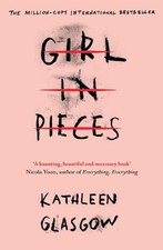 Girl in Pieces: ��A