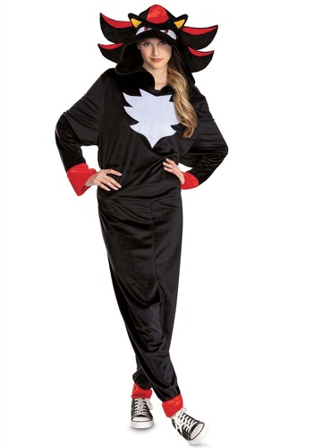 Adult sonic the - sonic,
