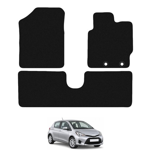 For toyota yaris - for, 2011