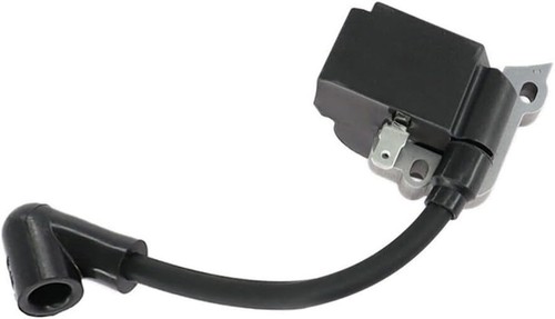 Ignition coil fits some stihl - fits,