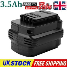 3500mah 24v battery - 24v,