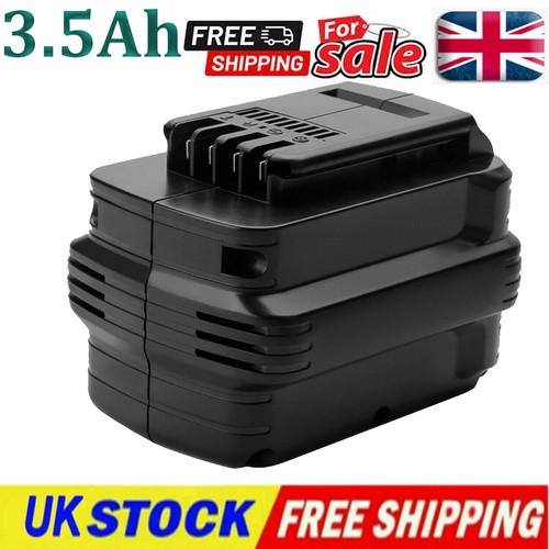 3500mah 24v battery for - 24v,