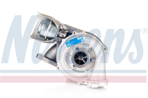 Charger charging fits ford - charger, fits: