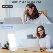 New medical grade sad - medical,