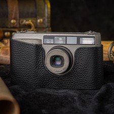 For Ricoh GR1 Gr1v Camera Bag