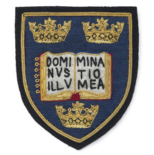 RARE New 100% Authentic