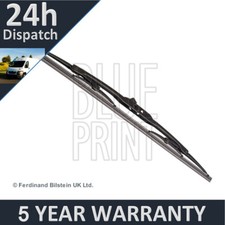 Fits Vauxhall Ford Honda +