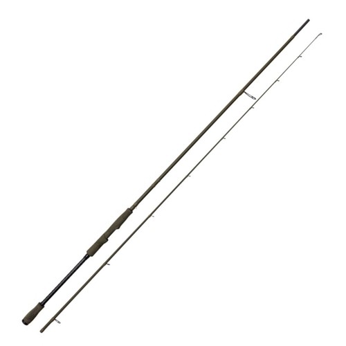 Savage gear sg4 lure - gear,