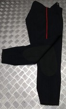 No1 Dress Breeches British