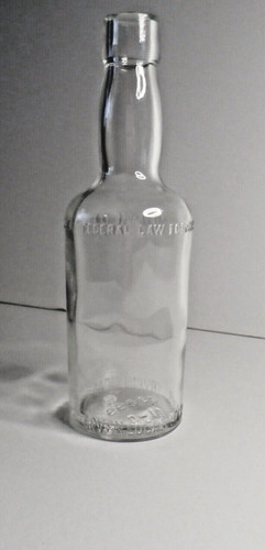 Vintage erven lucas bols 2 - vintage,