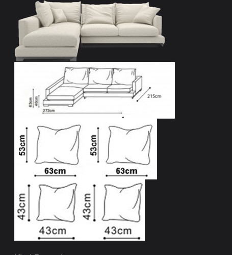 Camerich lazy time small - lazy,